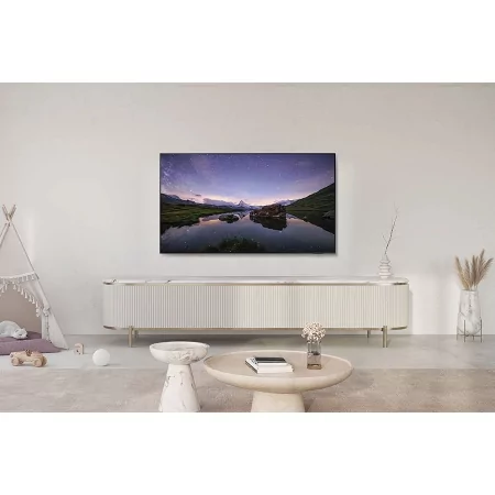 Kontrolsat - Samsung 75" Neo QLED Smart TV - TQ75QN90DATXXC - 4K