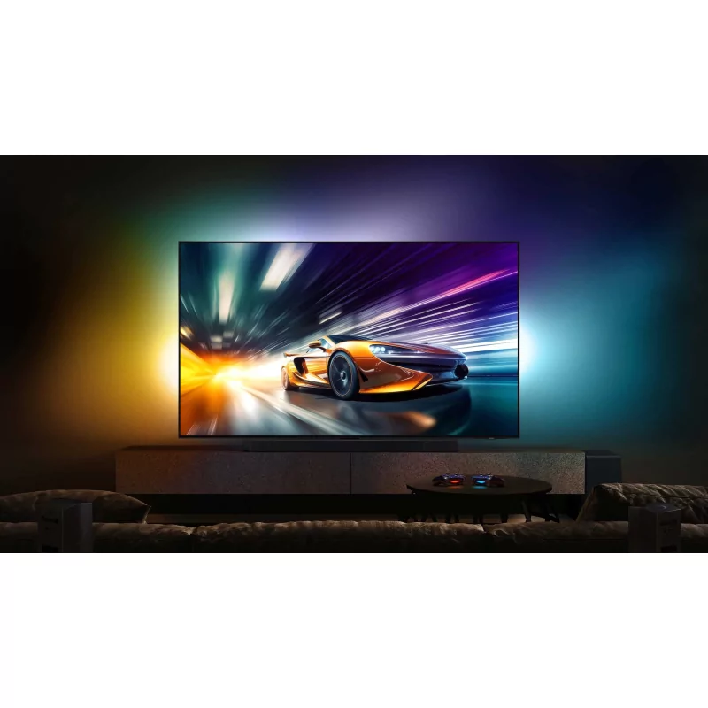 Kontrolsat - Samsung 75" Neo QLED Smart TV - TQ75QN90DATXXC - 4K