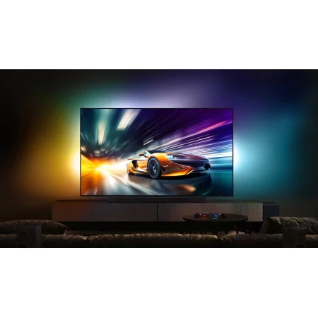 Kontrolsat - Samsung 75" Neo QLED Smart TV - TQ75QN90DATXXC - 4K