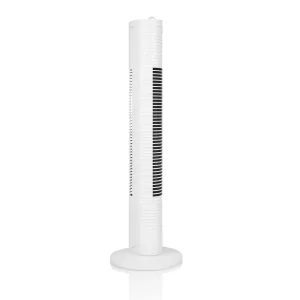 Kontrolsat - Tristar Tower Fan - 35W - 3 speeds