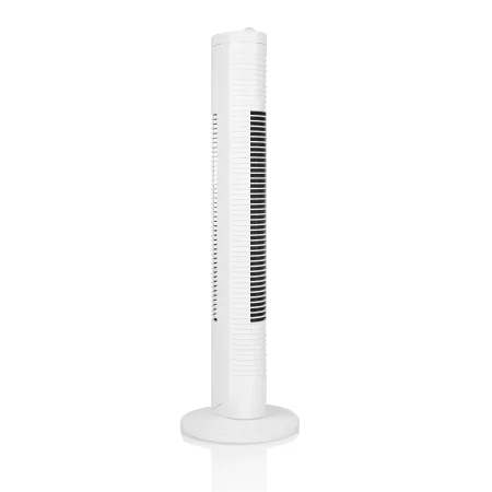 Kontrolsat - Ventoinha de Torre Tristar - 35W (3 velocidades)