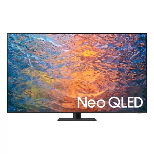 Kontrolsat - Smart TV Samsung 75" Neo Qled - TQ75QN95CAT - 4K