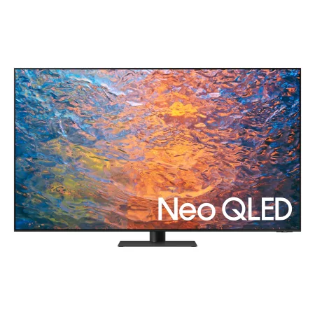 Kontrolsat - Smart TV Samsung 75" Neo Qled - TQ75QN95CAT - 4K