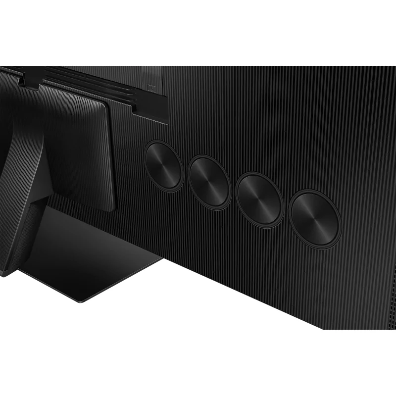 Kontrolsat - Samsung 75" Neo Qled Smart TV - TQ75QN95CAT - 4K