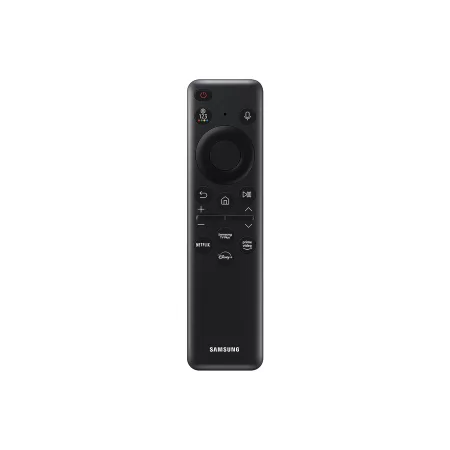 Kontrolsat - Smart TV Samsung 75" Neo Qled - TQ75QN95CAT - 4K