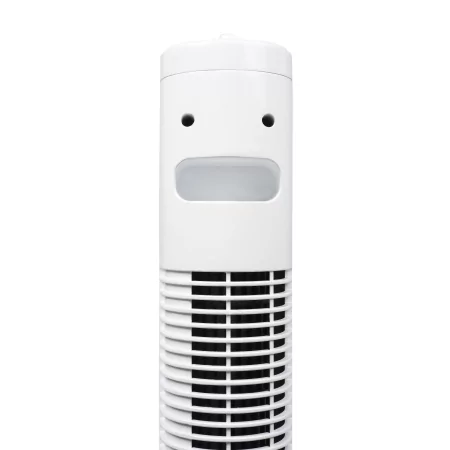 Kontrolsat - Tristar Tower Fan - 35W - 3 speeds Kontrolsat - Tristar Tower Fan - 35W - 3 speeds