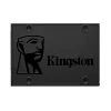 Kontrolsat - SSD 2.5" Kingston A400 Sata3 480GB
