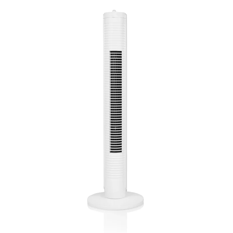 Kontrolsat - Tristar Tower Fan - 35W - 3 speeds
