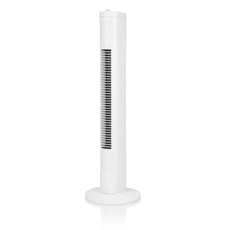 Kontrolsat - Tristar Tower Fan - 35W - 3 speeds Kontrolsat - Tristar Tower Fan - 35W - 3 speeds