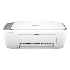 Kontrolsat - HP Printer - Multifunction - DeskJet 2820e - 588K9B