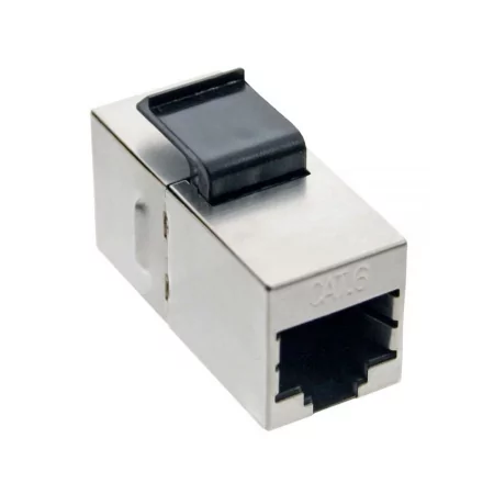Kontrolsat - Aisens A139-0300 Cat.6 Adapter