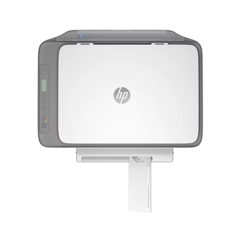 Kontrolsat - HP Printer - Multifunction - DeskJet 2820e - 588K9B