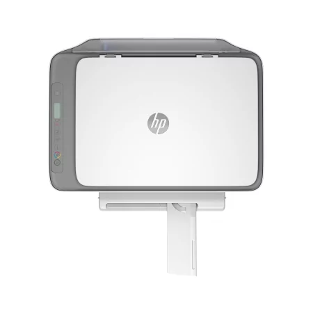 Kontrolsat - HP Printer - Multifunction - DeskJet 2820e - 588K9B