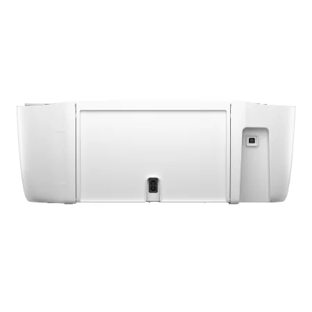 Kontrolsat - 