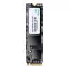 Kontrolsat - SSD M.2 Disco Apacer - 1TB - PCIe