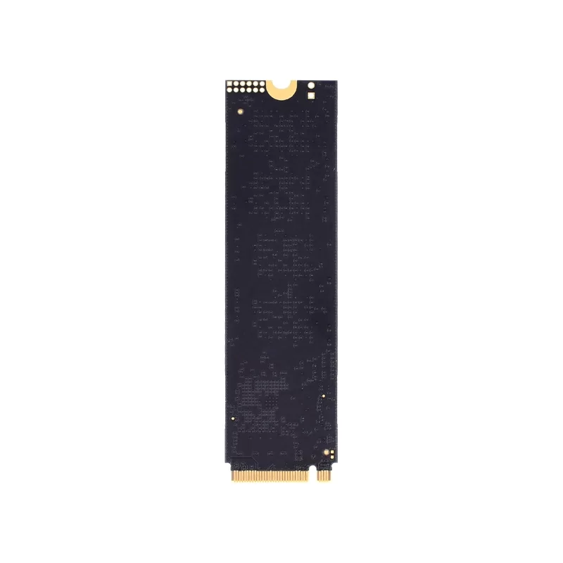 Kontrolsat - SSD M.2 Disco Apacer - 1TB - PCIe