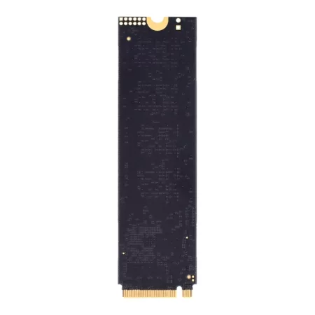 Kontrolsat - SSD M.2 Disco Apacer - 1TB - PCIe