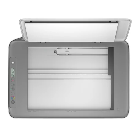 Kontrolsat - HP Printer - Multifunction - DeskJet 2820e - 588K9B