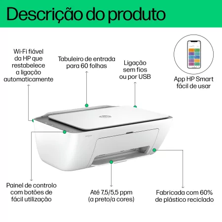 Kontrolsat - 