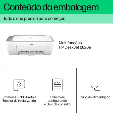 Kontrolsat - 