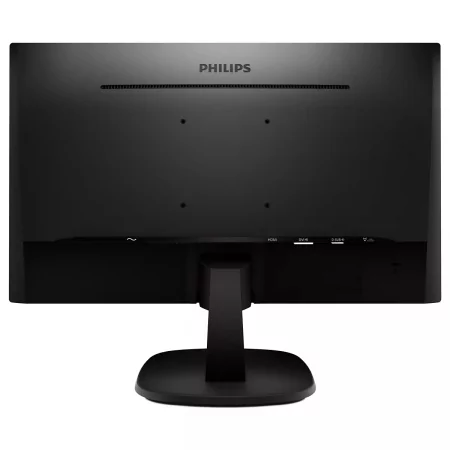 Kontrolsat - Monitor Philips 24" LED - 75Hz - FullHD