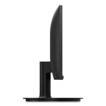 Kontrolsat - 