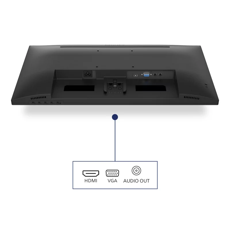 Kontrolsat - 