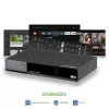 Extremebox TVON - Android TV 4K - IPTV