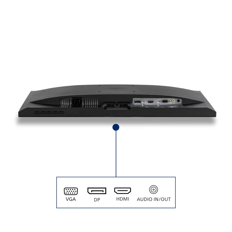 Kontrolsat - 