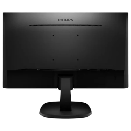 Kontrolsat - Philips Monitor 24" IPS - 75Hz - FullHD