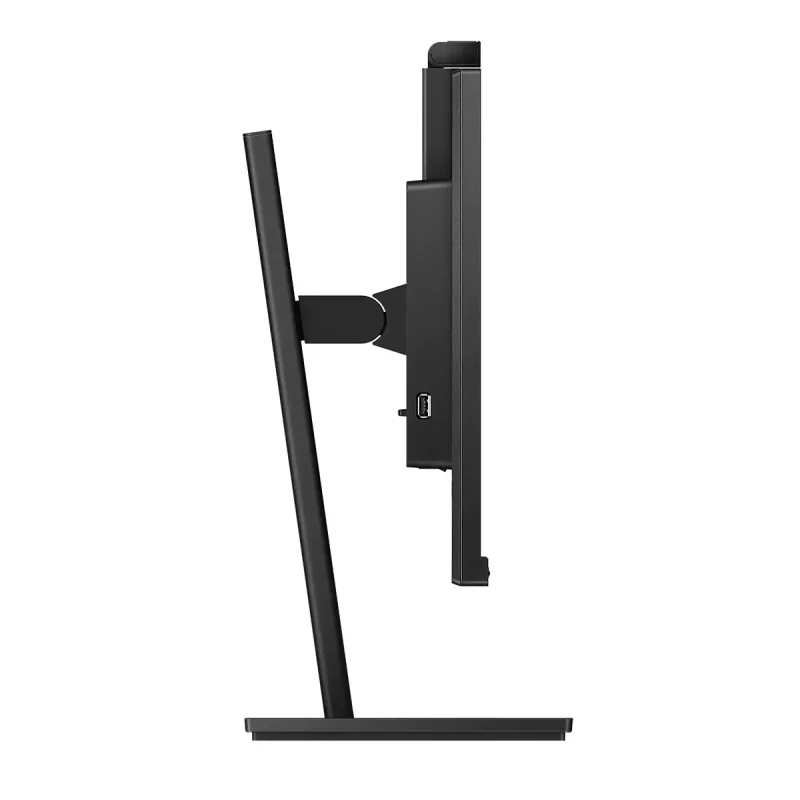 Kontrolsat - Monitor LCD Philips 23.8" - 75 Hz - 4 ms - 242B1H