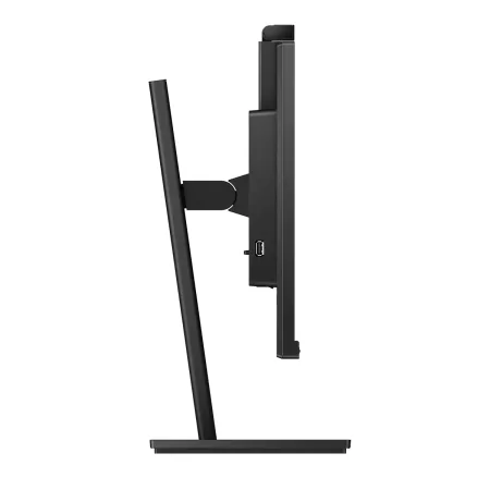 Kontrolsat - Monitor LCD Philips 23.8" - 75 Hz - 4 ms - 242B1H Kontrolsat - Monitor LCD Philips 23.8" - 75 Hz - 4 ms - 242B1H