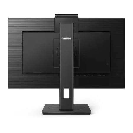 Kontrolsat - Monitor LCD Philips 23.8" - 75 Hz - 4 ms - 242B1H Kontrolsat - Monitor LCD Philips 23.8" - 75 Hz - 4 ms - 242B1H