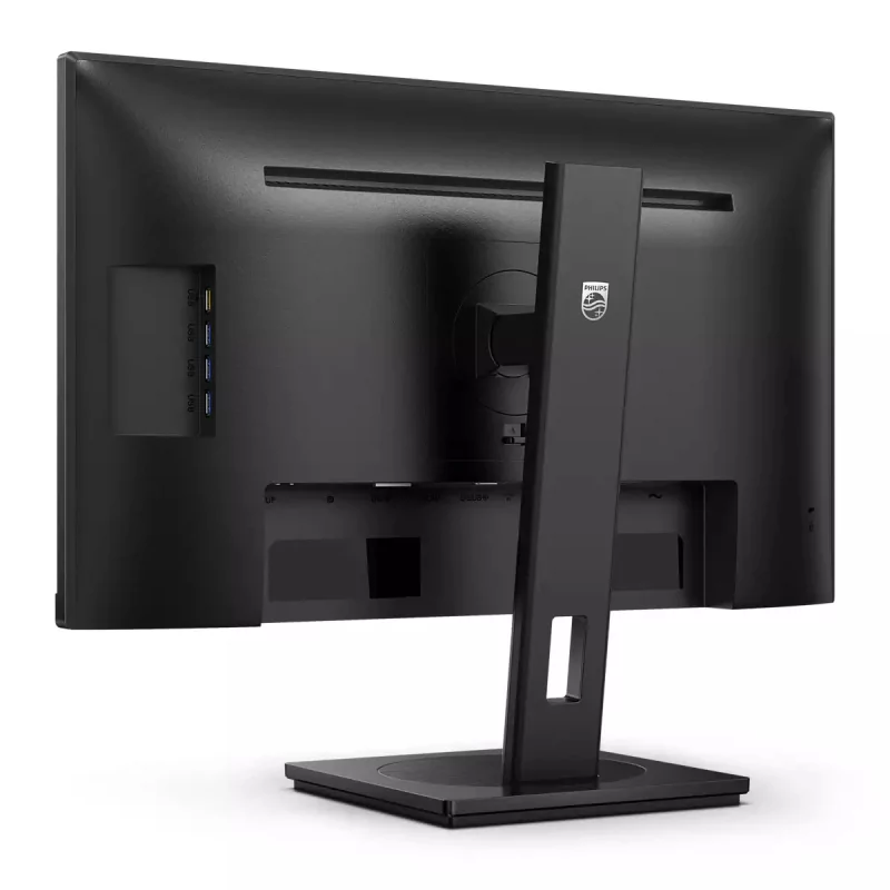 Kontrolsat - Monitor Philips S Line 242S9JML/00 23.8" LED FullHD 75Hz
