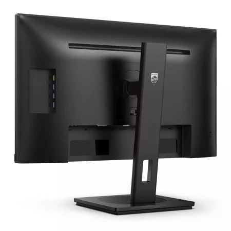 Kontrolsat - Monitor Philips S Line 242S9JML/00 23.8" LED FullHD 75Hz