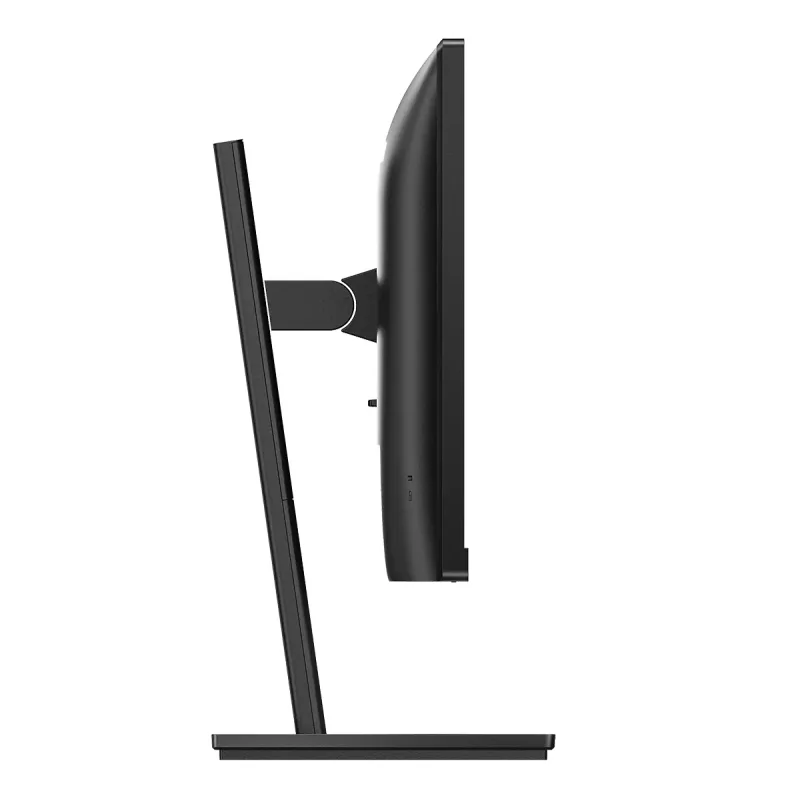 Kontrolsat - Monitor Philips S Line 242S9JML/00 23.8" LED FullHD 75Hz