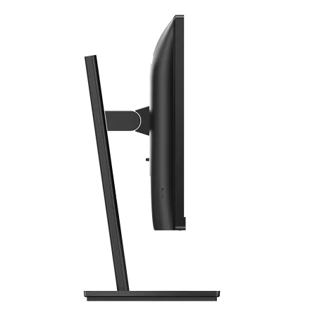 Kontrolsat - Monitor Philips S Line 242S9JML/00 23.8" LED FullHD 75Hz