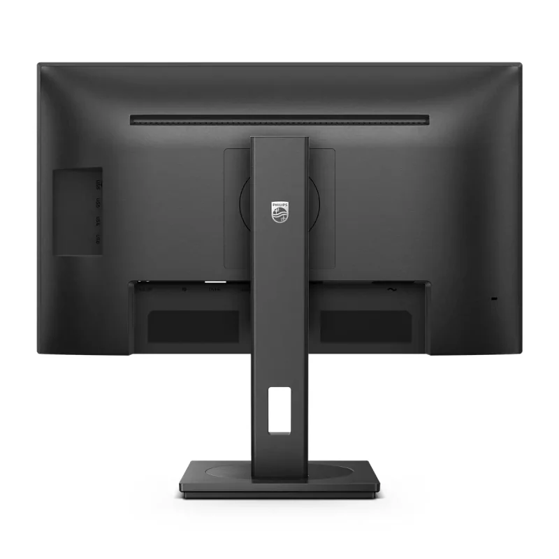 Kontrolsat - Monitor Philips S Line 242S9JML/00 23.8" LED FullHD 75Hz