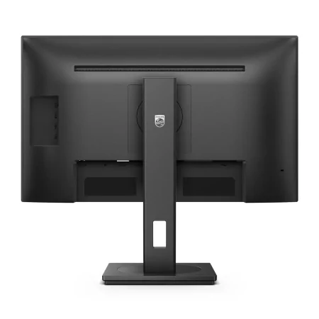 Kontrolsat - Monitor Philips S Line 242S9JML/00 23.8" LED FullHD 75Hz