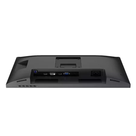 Kontrolsat - Monitor Philips S Line 242S9JML/00 23.8" LED FullHD 75Hz