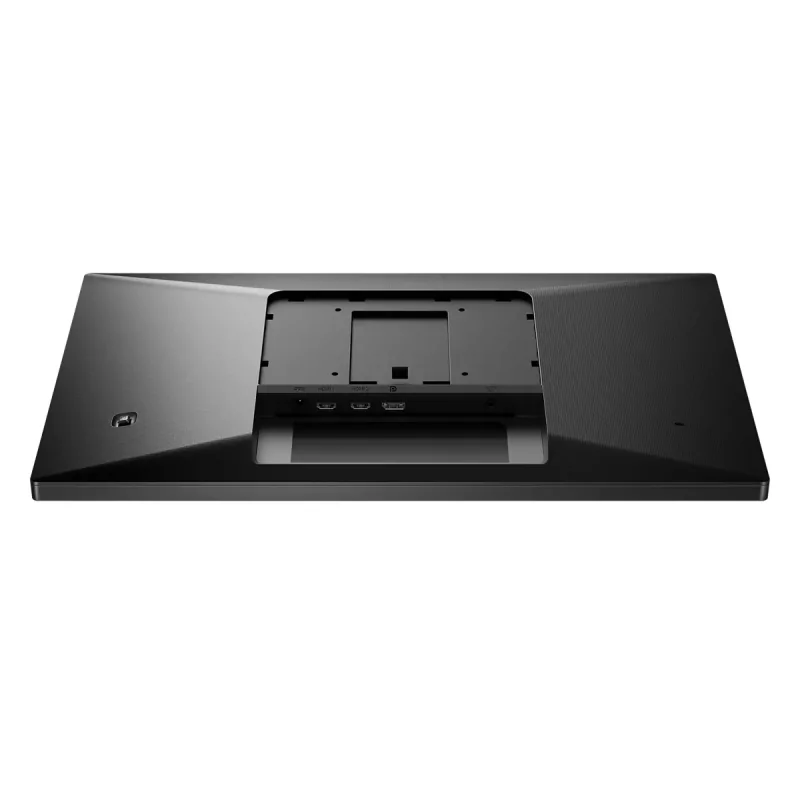 Kontrolsat - 