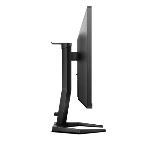 Kontrolsat - 