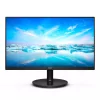 Philips V Line 221V8/00 21.5" LED FullHD Monitor
