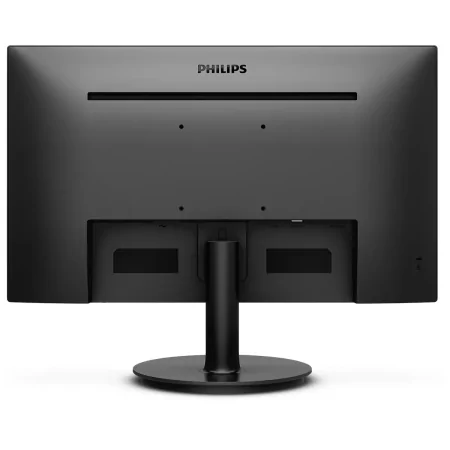 Kontrolsat - Philips V Line 221V8/00 21.5" LED FullHD Monitor Kontrolsat - Philips V Line 221V8/00 21.5" LED FullHD Monitor
