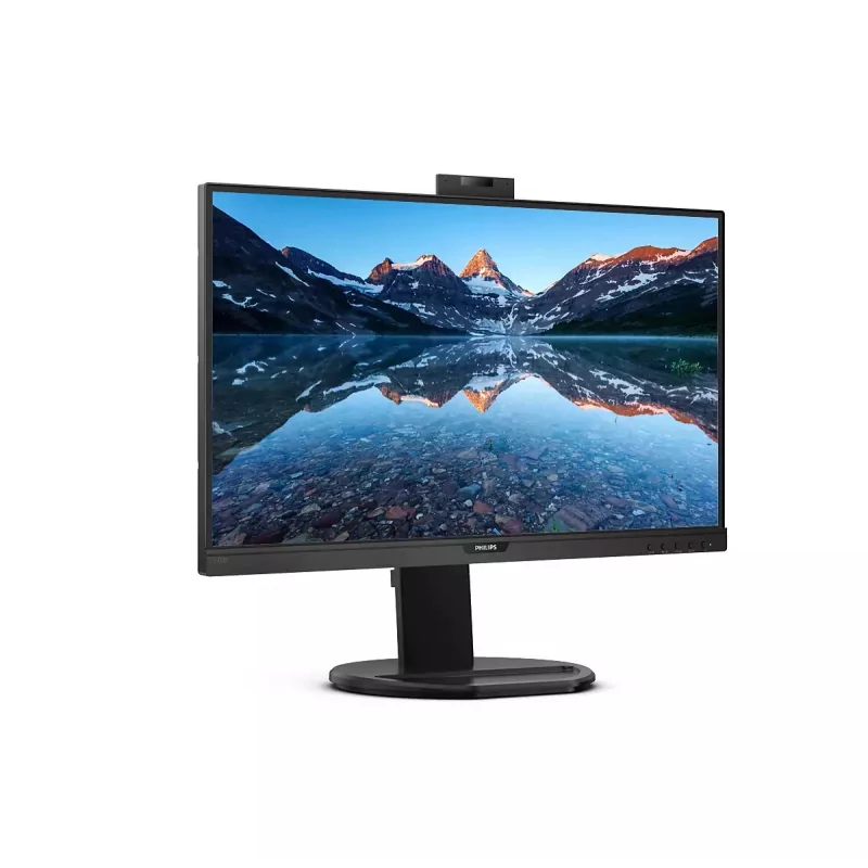 Kontrolsat - Philips 276B1/00 27" LED QHD IPS 70Hz USB-C Monitor