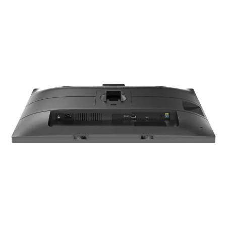 Kontrolsat - 