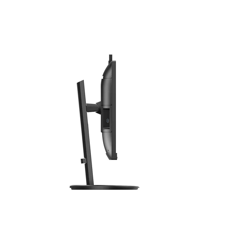 Kontrolsat - 