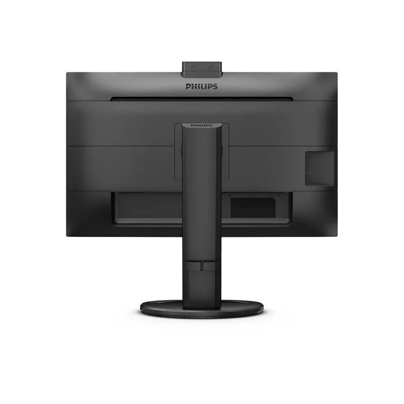 Kontrolsat - Philips 276B1/00 27" LED QHD IPS 70Hz USB-C Monitor
