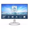 Philips Monitor 27" - 271V8LA - LED Full HD