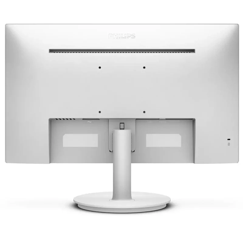 Kontrolsat - 